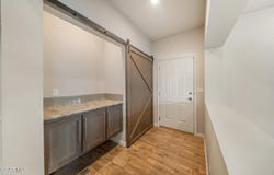 551 Summit Trail, Granby, CO 80446