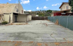 1452 165Th Ave, Ashland, CA 94578