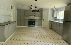 11515 Robert Road, McCalla, AL 35111