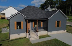 85 Rolling Meadows Ave, Hartsville, TN 37074
