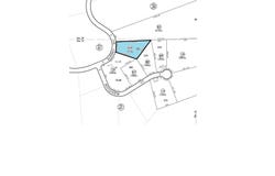 29241 Surrey Way, Tehachapi, CA 93561