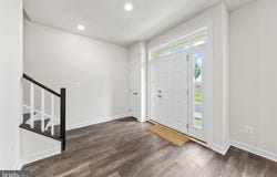 42679 ASGARD Terrace, STERLING, VA 20166