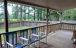 215 County Road 259, Jasper, TX 75951