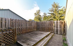 5103 Fairway Drive, Avon, IN 46123