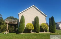 397 Leah Drive, PRINCETON, WV 24739