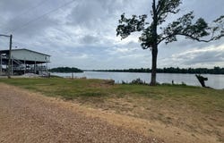 349 Old River Boat Camp Road, Ferriday, LA 71334