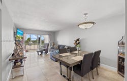6215 W 20th Ave, Hialeah, FL 33012