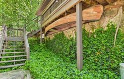 1 Richbark Lane, Van Buren, MO 63965