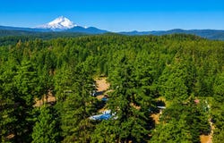 7857 SKYLINE Rd, TheDalles, OR 97058