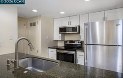 5468 Roundtree Pl, Concord, CA 94521