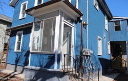 335 Phelps Street, Scranton, PA 18509