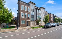 511 Promenade Dr, Superior, CO 80027