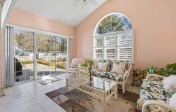 482 Shellbank Dr., Longs, SC 29568