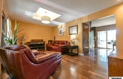 1139 Starview Lane, Lincoln, NE 68512