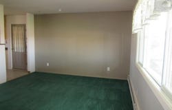 42 Nez Perce Dr, Cody, WY 82414
