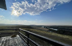 508 Goodwyn Coulee Rd, Great Falls, MT 59405