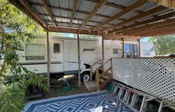 Henegar Landing, Devils Lake, ND 58301