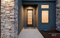 7290 W Bed Mill St, Eagle, ID 83616