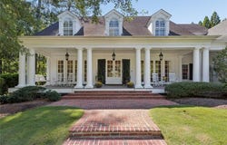 430 Windship Place, Sandy Springs, GA 30327