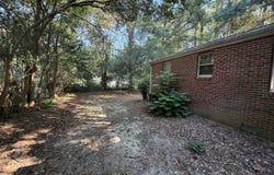 1502 Axum Road, Garner, NC 27529