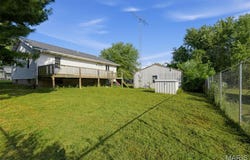 10 Gage Road, Eldon, MO 65026