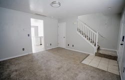 414 Pheasant Ridge Unit D, Pocatello, ID 83202