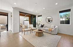 58 Mariposa, Lake Forest, CA 92630