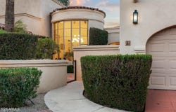 7500 E MCCORMICK Parkway, Scottsdale, AZ 85258
