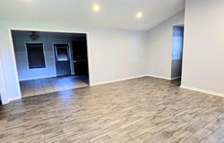 2570 Highway 284, Wynne, AR 72396