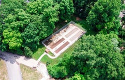3064 Kent Road, Stow, OH 44224