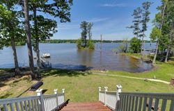 240 Saluda Waters, Leesville, SC 29070