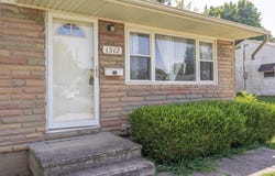 1312 Hemlock Drive, Fairborn, OH 45324