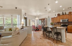 4708 E SOURWOOD Drive, Gilbert, AZ 85298