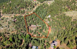 375 Arroyo Chico, Boulder, CO 80302