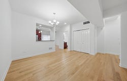 7204 W 83rd Street, Bridgeview, IL 60455
