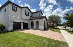 8713 Crescendo, FL 34786