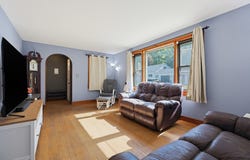 462 Twichell St, Athol, MA 01331