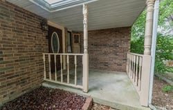 1606 Amber Place, Rolla, MO 65401