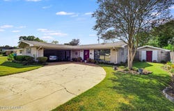 1726 Jasmine Drive, Opelousas, LA 70570