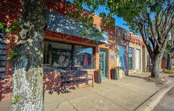 207 N Main, Blanchard, OK 73010