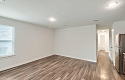 3301 Avenue M, Lubbock, TX 79411