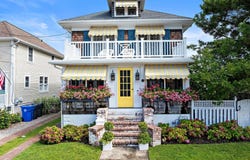 215 Ocean Street, Beach Haven, NJ 08008