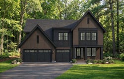 759 Ensconced Way, Chaska, MN 55318