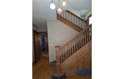503 W Cherry Street, Nevada, MO 64772