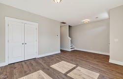 776 Ballyneal Alley, Cary, NC 27513