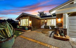 410 Kevin Ct, San Ramon, CA 94583