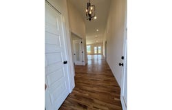 749 Mello Drive, Lyman, SC 29365