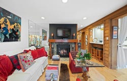 4125 Bluff Condo Dr, Sun Valley, ID 83353