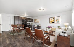 723 E 500 S, American Fork, UT 84003