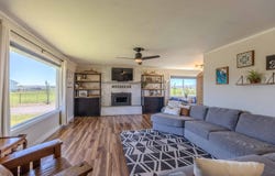 30827 Eben Ray Lane, Burns, OR 97720